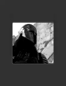 Ouve Nocternity, vê vídeos de música, lê a biografia, vê as datas da digressão e muito mais!