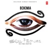 Bohemia - Lak Da Hulara