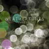 Weathertunes - La jolie