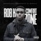 Beautiful Woman (feat. Titus Howard) - Rob K lyrics