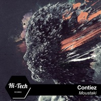 Moustaki - Single - Contiez