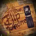 Flip Phone