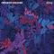 Crooked Colours Ft. Ivan Ooze - I hope you get it