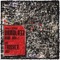 Bubo - Damolh33 lyrics
