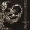 Goatwhore - Where the Sun Is Silent