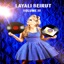 Layali Beirut, Vol. III