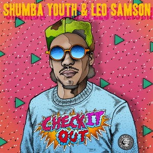 Check It Out - Single