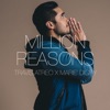 Million Reasons (feat. Marié Digby) - Single
