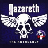 Nazareth - Broken Down Angel
