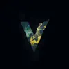 The Upbeats - Cauldron (feat. Agressor Bunx)