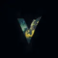 Cauldron (feat. Agressor Bunx)