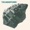 + Girls Don't Like It - The Undertones @