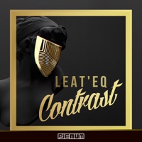 Contrast - Single - Leat'eq