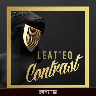 Contrast - Single