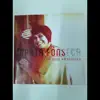 Marta Fonseca - Força do Senhor