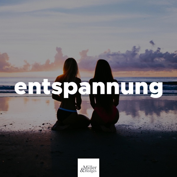 Musik Für Entspannung New Age mit den Erstaunlichsten Naturgeräuschen