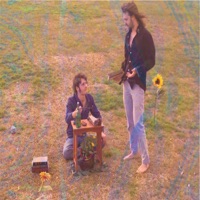 The Moving Picture Children of Sunflower Sabbath - Ashes