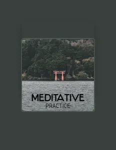 Dengarkan Only Imagine Meditation Universe, tonton video musik, baca bio, lihat tanggal tur & lainnya!