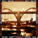 Under the Bridge (feat. Rama Duke) - Chino XL
