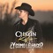 ¿Y Cómo Le Hago? - Chayín Rubio lyrics