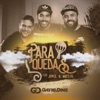 Paraquedas (feat. Jorge & Mateus) - Single