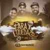 Paraquedas (feat. Jorge & Mateus)