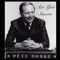 Are You Sincere - Pete Drake lyrics