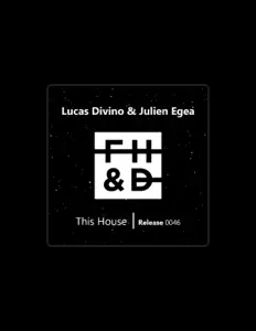 收听 Lucas Divino、观看音乐视频、阅读小传、查看巡演日期等 ！