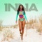 Diggy Down (feat. Marian Hill) - Inna lyrics