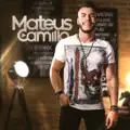 Não Chora