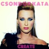 Create - Single