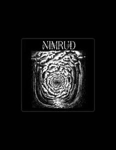 Listen to Nimrud, watch music videos, read bio, see tour dates & more!