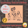 Cautionary Tales for Children (Unabridged) - Hilaire Belloc