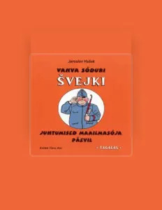 Tõnu Aav을(를) 듣고, 뮤직 비디오를 보고, 약력을 읽고, 투어 일정 등을 확인하세요!