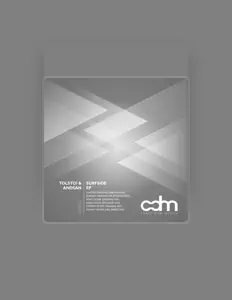 Ouça Andsan, assista a videoclipes, leia a biografia, veja as datas das turnês e mais!