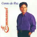 Ao Príncipe da Paz