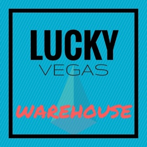 WareHouse - Single
