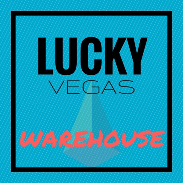 WareHouse - Single