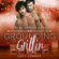 Lucy Lennox - Grounding Griffin: A Made Marian Novel (Unabridged)