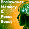 Brainwaves Memory & Focus Boost - Nipun Aggarwal