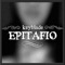 Epitafio - Keyblade lyrics