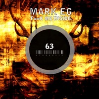 F**k Me Inside - Single - Mark EG