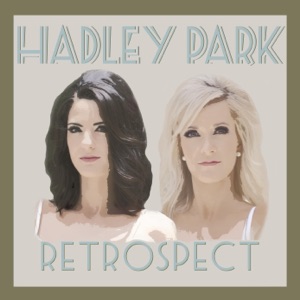 Hadley Park - Ken & Barbie - 排舞 编舞者
