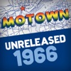 Motown Unreleased: 1966, 2016