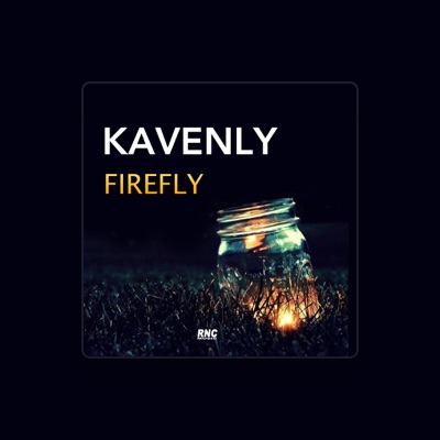 Listen to Kavenly, watch music videos, read bio, see tour dates & more!