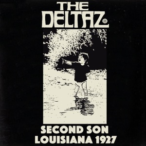 Second Son & Louisiana 1927 - Single