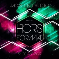 Hors format - DJ Jackson