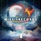 Hypnos's Call - Giolì lyrics