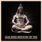 Balancing Body - Meditation Yoga Empire lyrics