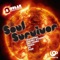 Soul Survivor (feat. Sherry Dyanne) - Solar Brothers lyrics